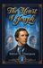 The Heart of Joseph: The Covenant Heart of the Prophet Joseph Hardcover