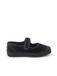 Pisamonas Lage schoen grijs