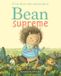 Bean Supreme (Tiny Bean's Big Adventures, Book #2) Hardcover