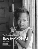 Jim Marshall: The Sound of Trust