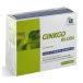Avitale GINGKO-Biloba 192 St
