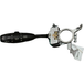 BACK2CAR Mercedes [produit D'Occasion] Commande Clignotant Mercedes Classe B 05-08 ♻️ Ref Oe. 1695450210 - Garantie À Vie