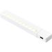 Armoire lumineuse LED LED Blanc Naturel Blanc