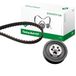 INA 530 0157 10 tandriemset
