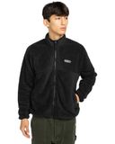 Element Classic Sherpa-jas voor heren, blauw, S