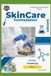 Skin Libri GmbH Skin Care Formulation Volume 3 Creams & Serums: 50 Commercial Grade Formulation with detail guide series for starting own Brand