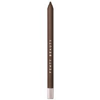 Fenty Beauty Trace'd Out Lip Liner - I WOODN'T