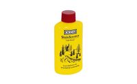 Hornby R7182 Statische Gras Puffer Fles Scenic Materialen, Multi