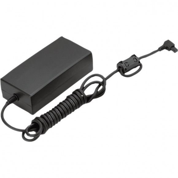 Nikon EH-6c EU AC Adapter