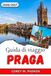 GUIDA DI VIAGGIO PRAGA 2026-2027