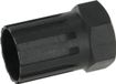 Shimano Falcon RL-41500-C Freewheel Remover