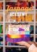 JASPAGE ACADEMY Autres Pocket 176 pages Juliette Rouillon 01 oktober 2025