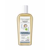 Dermaclay Balancing Shampoo Met Probiotica Bio Fles 250ml