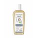 Dermaclay Balancing Shampoo Met Probiotica Bio Fles 250ml
