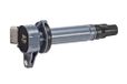 Valeo Bobine 245385 | Compatibel met: DAIHATSU COPEN, EXTOL Bus, MATERIA, SIRION, SIRION, TERIOS, TERIOS, YRV