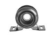 TEDGUM TED63211 AANDRIJFASSTEUN (SET)