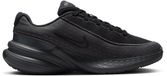 NIKE W UPLIFT SC 43