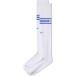 Nike Chelsea Chaussettes Domicile 2026/27 XL: 46-50