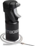Pit Boss Grills Spritz/Injectie fles Wit RVS/Kunststof