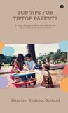 Top Libri GmbH Top Tips for Tiptop Parents