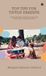 Top Libri GmbH Top Tips for Tiptop Parents