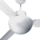 Vortice 22414 Evolution Light Kit Es - Lamp