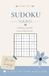 SUDOKU HARD: 90 Hard Puzzles for Relaxation, Mindfulness & Everyday Focus | Gift for Father, Boyfriend/ Travel/ Brain Detox | Cream Paper | A5 Size (Book 3 of 4)
