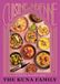 Cuisine indienne: 90 recettes de bistrot indien