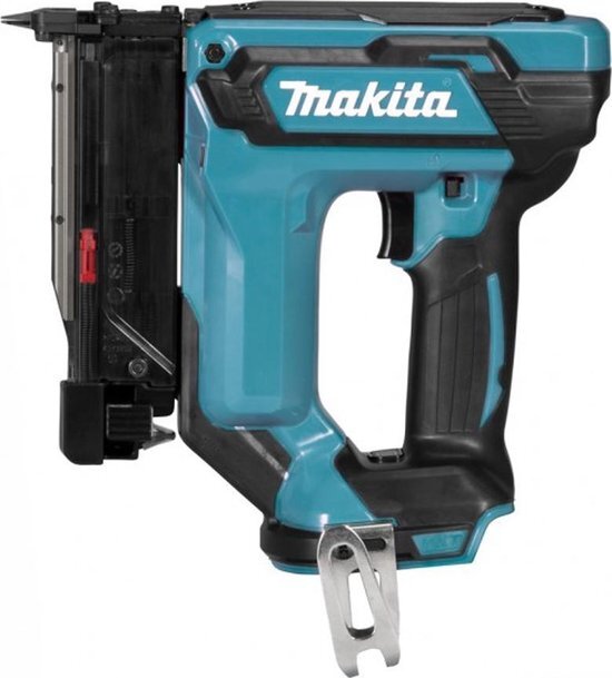 Makita 18 V Pintacker