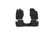 Element Custom-Fit Premium antislip rubberen vloermatten - PEUGEOT 308