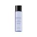 MISSHA - Démaquillant waterproof pour lèvres et yeux 100ml