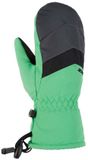 Ziener Lettero As Handschoenen Groen 9 Years Kinderen