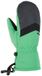 Ziener Lettero As Handschoenen Groen 9 Years Kinderen