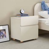 NOUS Kids table de nuit Sky