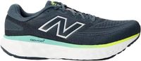 New Balance EVOZ Heren Sportschoenen - GRAPHITE