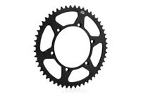 CORONA Couronne 42Z PAS 428 Diamètre Intérieur 058 Entraxe Fixation 090