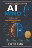 AI Mind Emergence Theory (AIMET): AI MIND