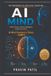 AI Mind Emergence Theory (AIMET): AI MIND