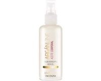 Levissime Casmara Arganline Lichaamsolie Levissime / Lichaamsoliespray 125 ml