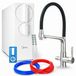Ari Omgekeerde osmose waterfiltersysteem Ari 800 GPD