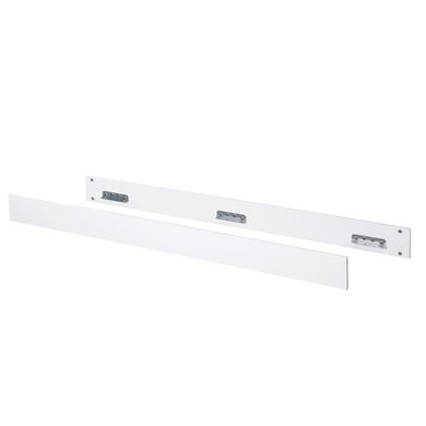 roba Conversiepagina's universal wit