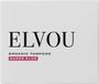 Elvou - Tampons bio - Super Plus - 14 pièces