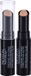 Revlon Photoready Concealer - 004 Medium