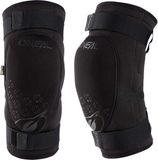 DIRT Oneal DIRT Knee Guard black M