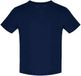 Nike Futura Lbr T-shirt Met Korte Mouwen 10-12 Years Kinderen