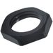 LAPP 53019220 SKINTOP® GMP-GL PG11 Contramoer PG11 PG11 PG11 Polyamide Noir (RAL 9005) 1 pièce(s)