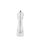 Macinappepe ILSA Macinappepe Chef Plus CM.10 1327