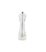 Macinappepe ILSA Macinappepe Chef Plus CM.10 1327
