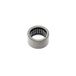 Lager RMS Lager aandrijfas Lima-zijde voor Vespa 50-125 PK (smallframe)