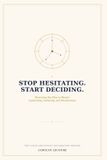 Stop Libri GmbH Declaration- Stop Hesitating. Start Deciding.